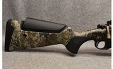 Franchi ~ Momentum ~ .308 Winchester - 2 of 9