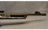 Franchi ~ Momentum ~ .308 Winchester - 4 of 9