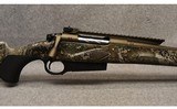 Franchi ~ Momentum ~ .308 Winchester - 3 of 9