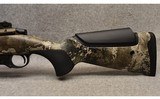 Franchi ~ Momentum ~ .308 Winchester - 5 of 9