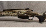 Franchi ~ Momentum ~ .308 Winchester - 6 of 9