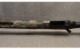 Franchi ~ Momentum ~ .308 Winchester - 8 of 9