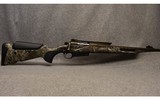 Franchi ~ Momentum ~ .308 Winchester