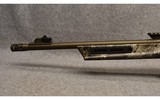 Franchi ~ Momentum ~ .308 Winchester - 7 of 9