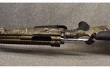 Franchi ~ Momentum ~ .308 Winchester - 9 of 9