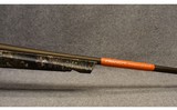Franchi ~ Momentum ~ .30-06 Springfield - 4 of 10