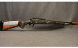 Franchi ~ Momentum ~ .30-06 Springfield