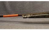 Franchi ~ Momentum ~ .30-06 Springfield - 8 of 10
