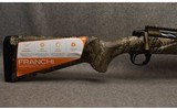 Franchi ~ Momentum ~ .30-06 Springfield - 2 of 10