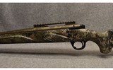 Franchi ~ Momentum ~ .30-06 Springfield - 7 of 10