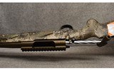 Franchi ~ Momentum ~ .30-06 Springfield - 10 of 10