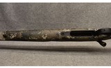 Franchi ~ Momentum ~ .30-06 Springfield - 9 of 10
