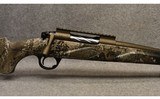 Franchi ~ Momentum ~ .30-06 Springfield - 3 of 10