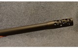 Franchi ~ Momentum ~ .30-06 Springfield - 5 of 10