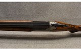 Browning ~ 6000 Sport Grade 1 ~ 12 Gauge - 11 of 11