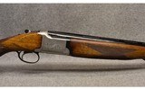Browning ~ 6000 Sport Grade 1 ~ 12 Gauge - 3 of 11