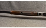 Browning ~ 6000 Sport Grade 1 ~ 12 Gauge - 8 of 11