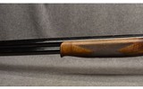 Browning ~ 6000 Sport Grade 1 ~ 12 Gauge - 7 of 11