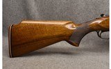 Browning ~ 6000 Sport Grade 1 ~ 12 Gauge - 2 of 11
