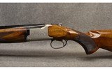 Browning ~ 6000 Sport Grade 1 ~ 12 Gauge - 6 of 11