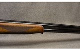 Browning ~ 6000 Sport Grade 1 ~ 12 Gauge - 4 of 11