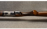 Browning ~ 6000 Sport Grade 1 ~ 12 Gauge - 9 of 11