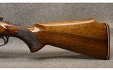 Browning ~ 6000 Sport Grade 1 ~ 12 Gauge - 5 of 11