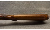 Browning ~ 6000 Sport Grade 1 ~ 12 Gauge - 10 of 11