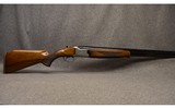 Browning ~ 6000 Sport Grade 1 ~ 12 Gauge - 1 of 11