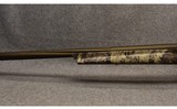 Franchi ~ Momentum ~ .223 Remington - 8 of 10