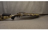 Franchi ~ Momentum ~ .223 Remington - 1 of 10