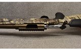 Franchi ~ Momentum ~ .223 Remington - 10 of 10