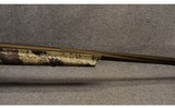 Franchi ~ Momentum ~ .223 Remington - 4 of 10