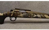 Franchi ~ Momentum ~ .223 Remington - 3 of 10