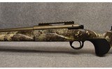 Franchi ~ Momentum ~ .223 Remington - 7 of 10