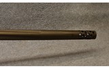 Franchi ~ Momentum ~ .223 Remington - 5 of 10