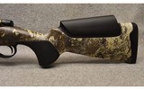 Franchi ~ Momentum ~ .223 Remington - 6 of 10