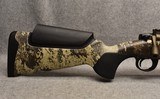 Franchi ~ Momentum ~ .223 Remington - 2 of 10