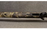 Franchi ~ Momentum ~ .223 Remington - 9 of 10