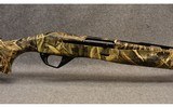 Benelli ~ Super Black Eagle 3 ~ 28 Gauge - 3 of 9