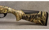 Benelli ~ Super Black Eagle 3 ~ 28 Gauge - 5 of 9