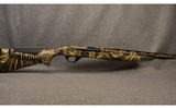 Benelli ~ Super Black Eagle 3 ~ 28 Gauge