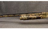Benelli ~ Super Black Eagle 3 ~ 28 Gauge - 7 of 9