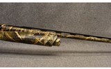 Benelli ~ Super Black Eagle 3 ~ 28 Gauge - 4 of 9