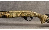 Benelli ~ Super Black Eagle 3 ~ 28 Gauge - 6 of 9
