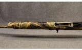 Benelli ~ Super Black Eagle 3 ~ 28 Gauge - 8 of 9