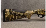 Benelli ~ Super Black Eagle 3 ~ 28 Gauge - 2 of 9