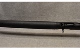 Tristar ~ Raptor ~ 20 Gauge - 8 of 9
