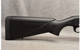 Tristar ~ Raptor ~ 20 Gauge - 2 of 9