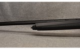 Tristar ~ Raptor ~ 20 Gauge - 7 of 9